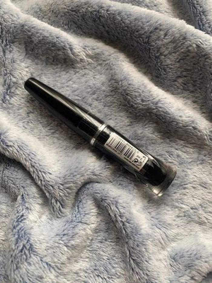Eyeliner noir modelite - photo numéro 2