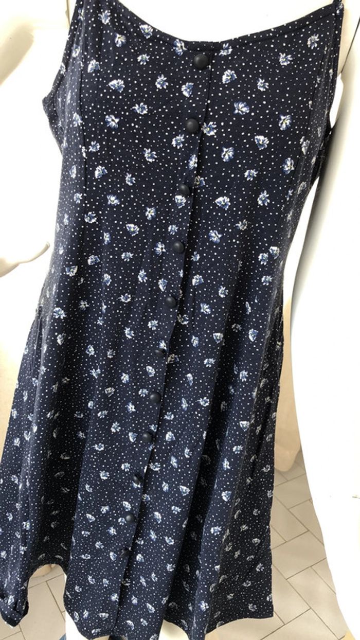 Robe neuve Pimkie - photo numéro 7