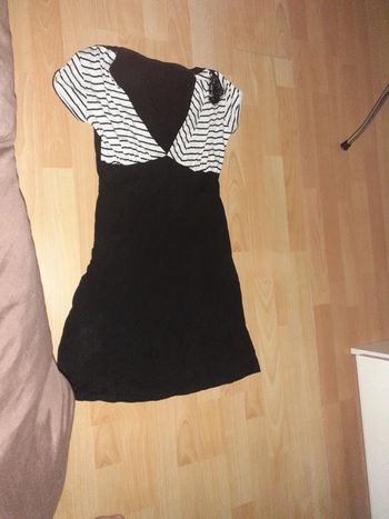 Magnifique robe 38 40