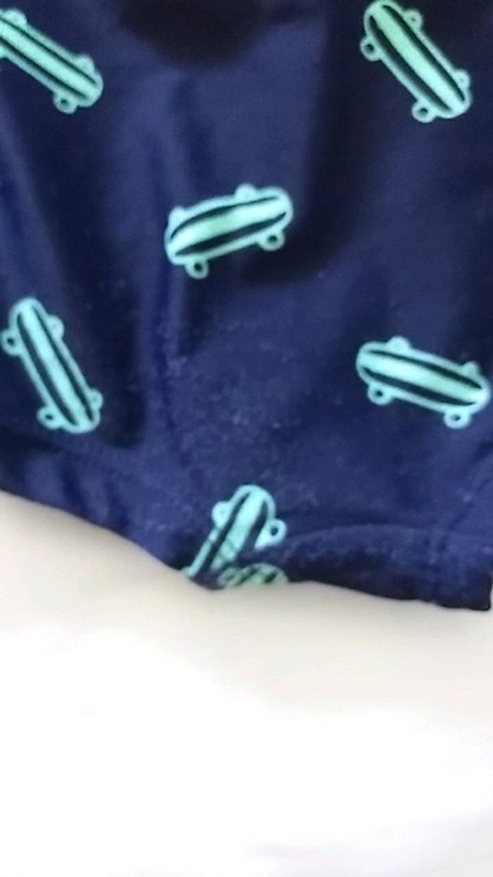 Maillot de bain dpam - photo numéro 3