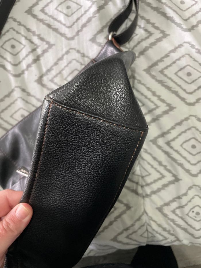 Sac lancaster - photo numéro 4