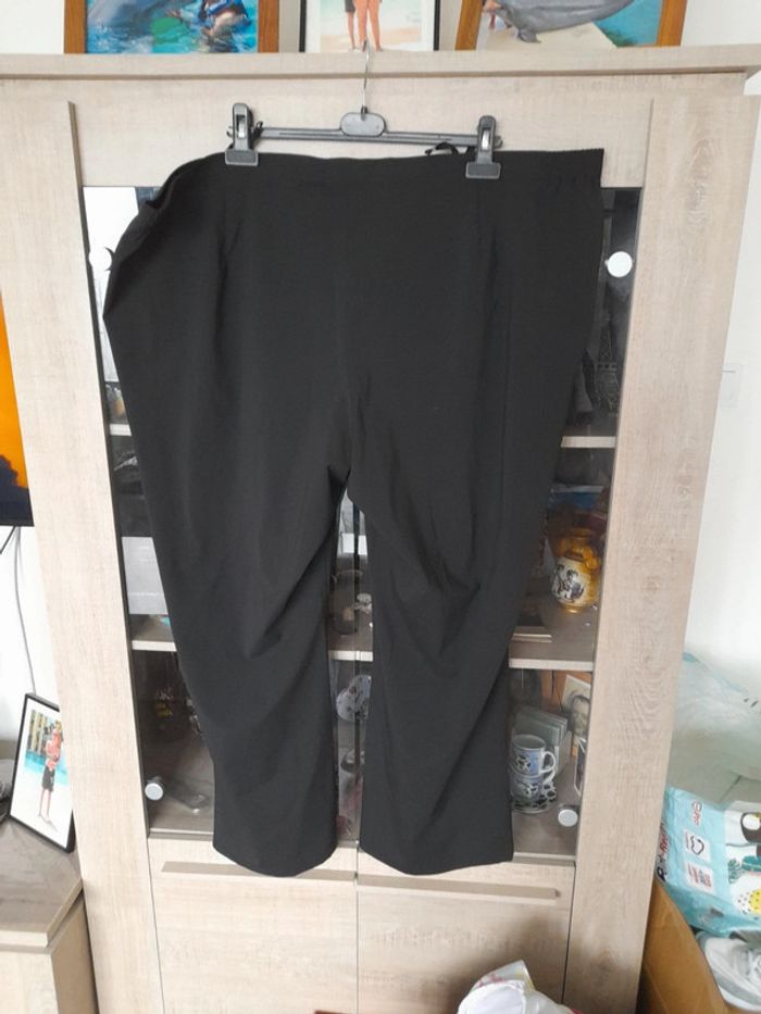 Pantalon - photo numéro 3