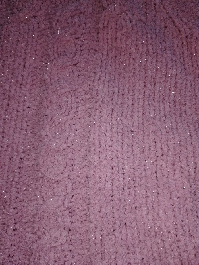 Robe 18 mois - photo numéro 10