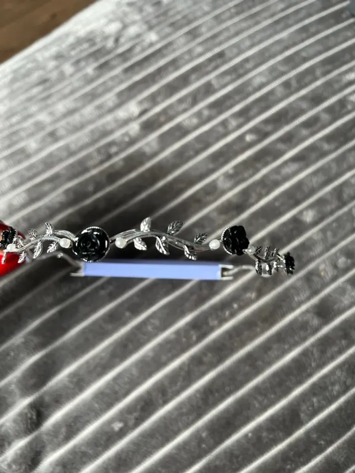 Collier - photo numéro 3