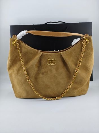 Chanel  25A 9116