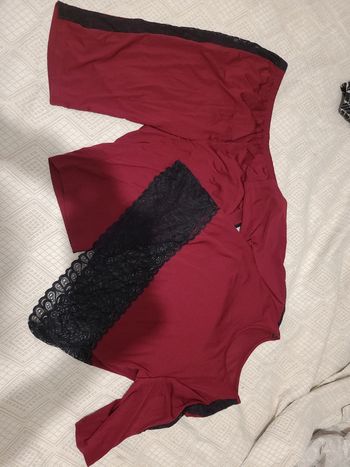 Ensemble pyjama
