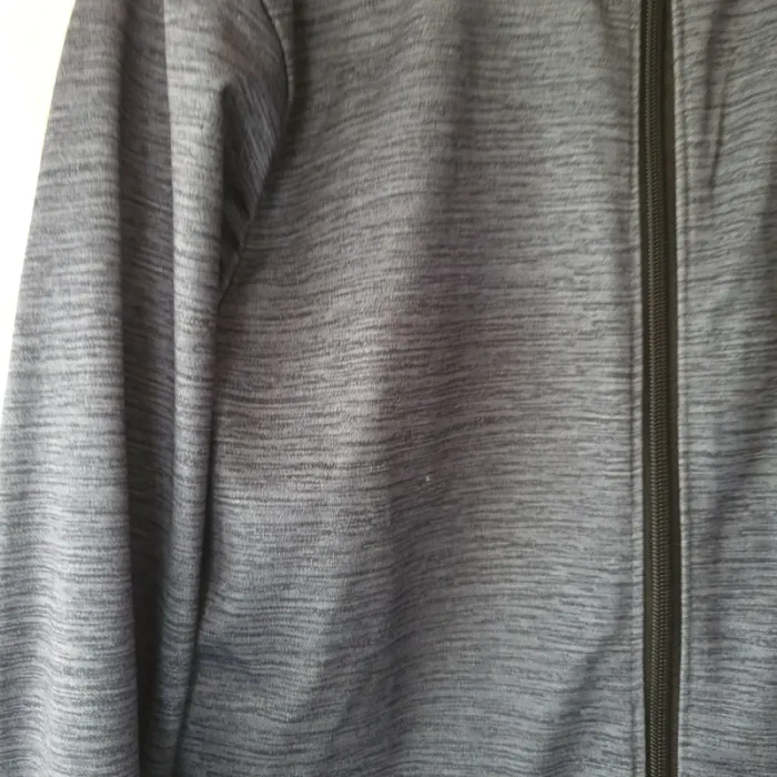 Ensemble jogging Nike Jordan enfant - photo numéro 3