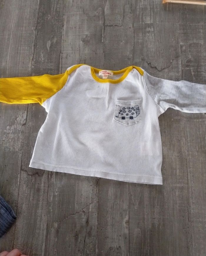 Ensemble - photo numéro 2