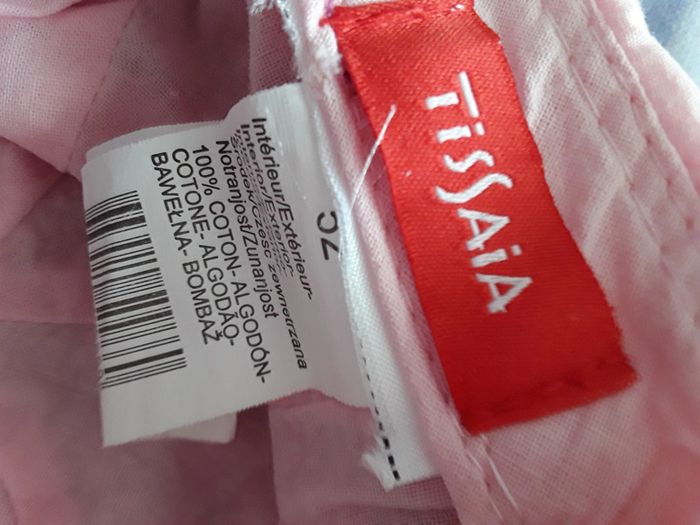 Bob d'été - photo numéro 7