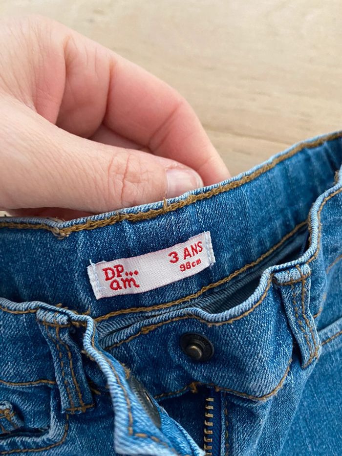 Jean Dpam - photo numéro 3