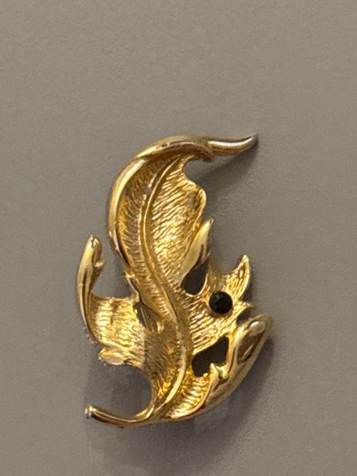 Broche - photo numéro 3