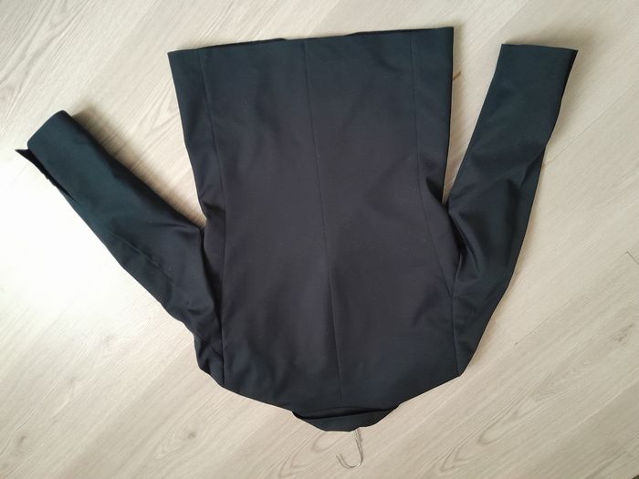 Blazer enfantpolys - photo numéro 2