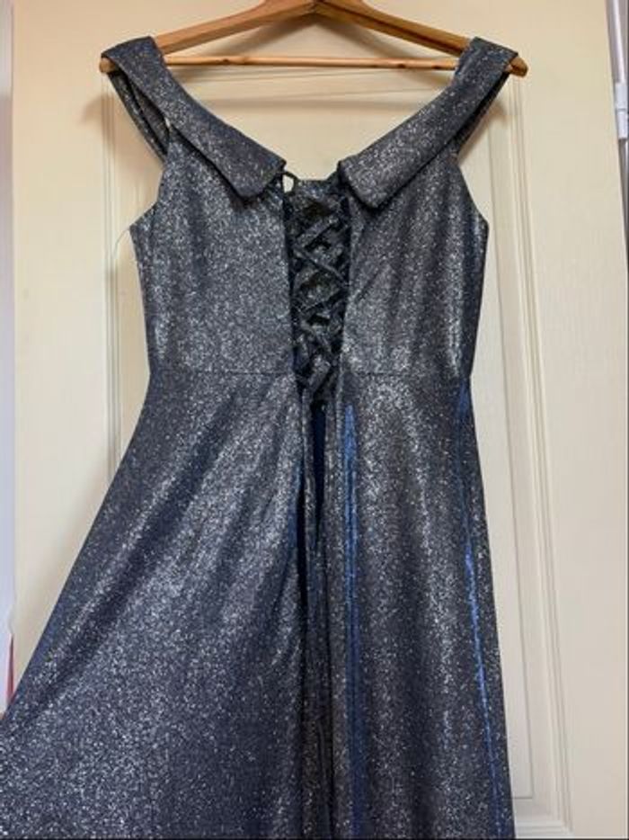 Robes - photo numéro 4