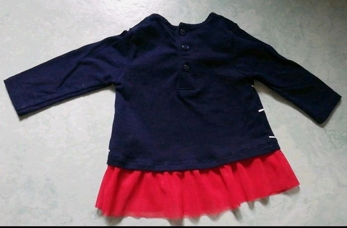 Ensemble 6 mois - photo numéro 5