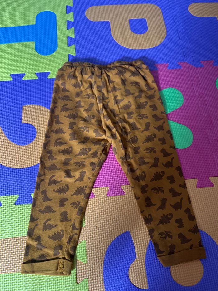 Pantalon - photo numéro 4