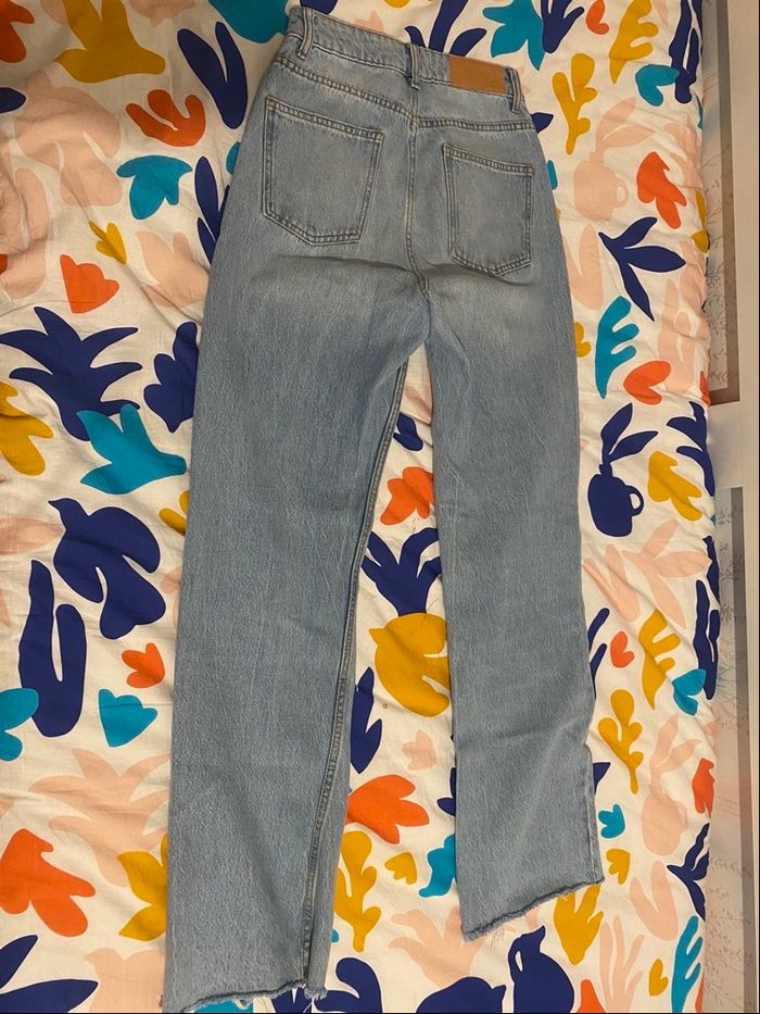 Jeans - photo numéro 3