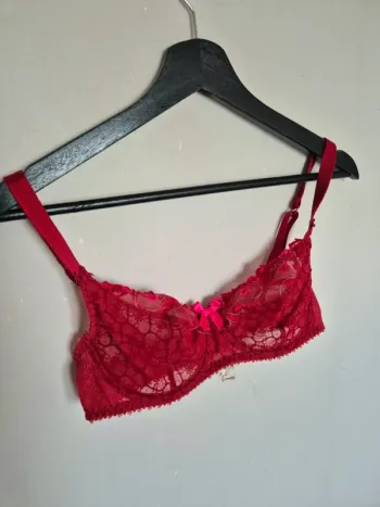 Soutien-gorge Aubade 85D