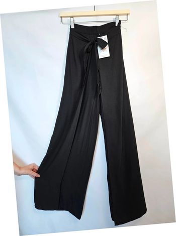 Pantalon robe taille XS