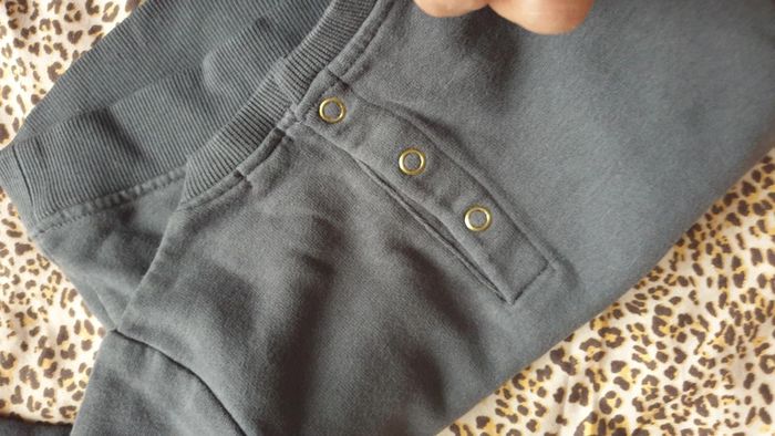 Pull 2 ans - photo numéro 3