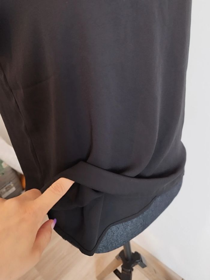 Débardeur neuf femme - photo numéro 4