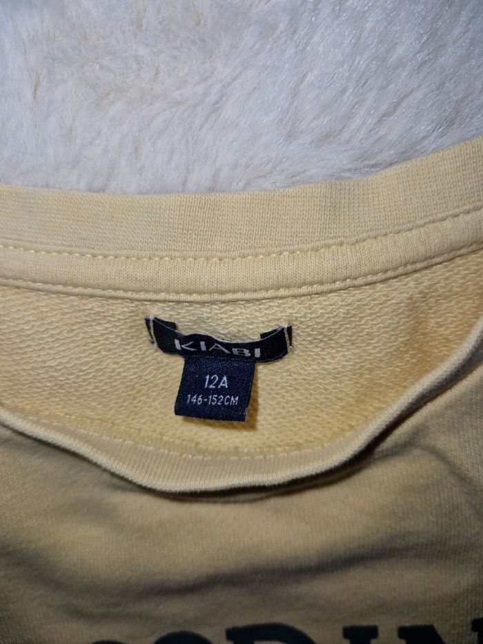 Pull Kiabi - photo numéro 4