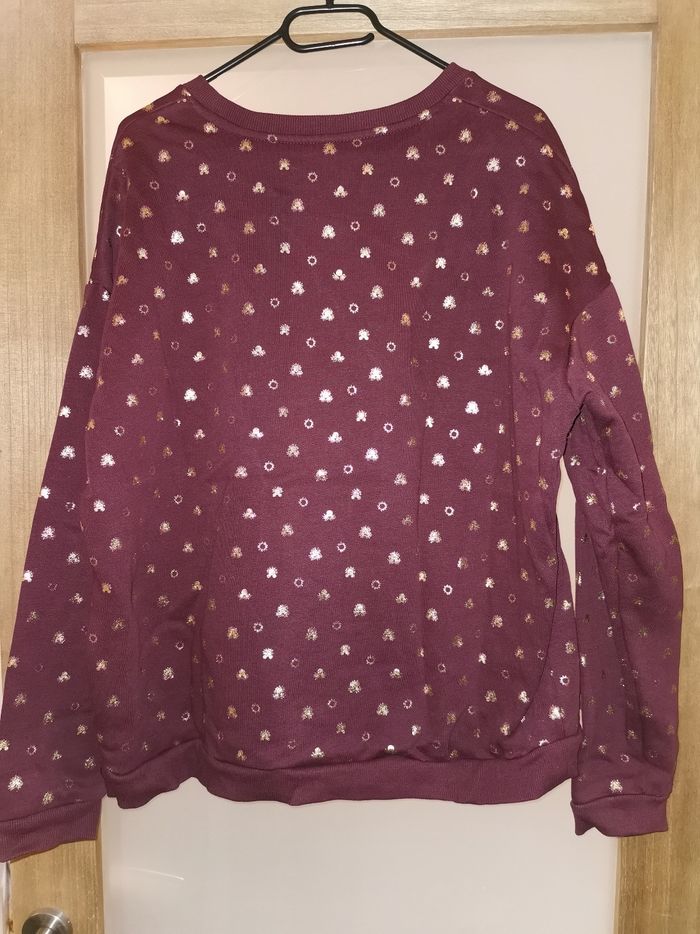 Pull mickey party - photo numéro 8