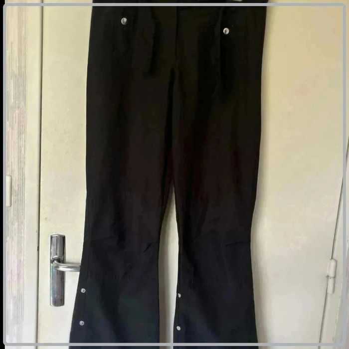 Pantalon  taille  34 - photo numéro 3