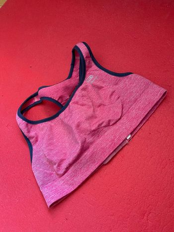 Brassière Kalenji Taille S
