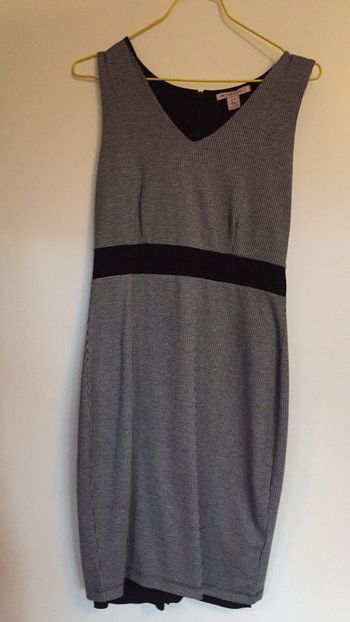 Robe Business Anna Field Taille 38 neuve