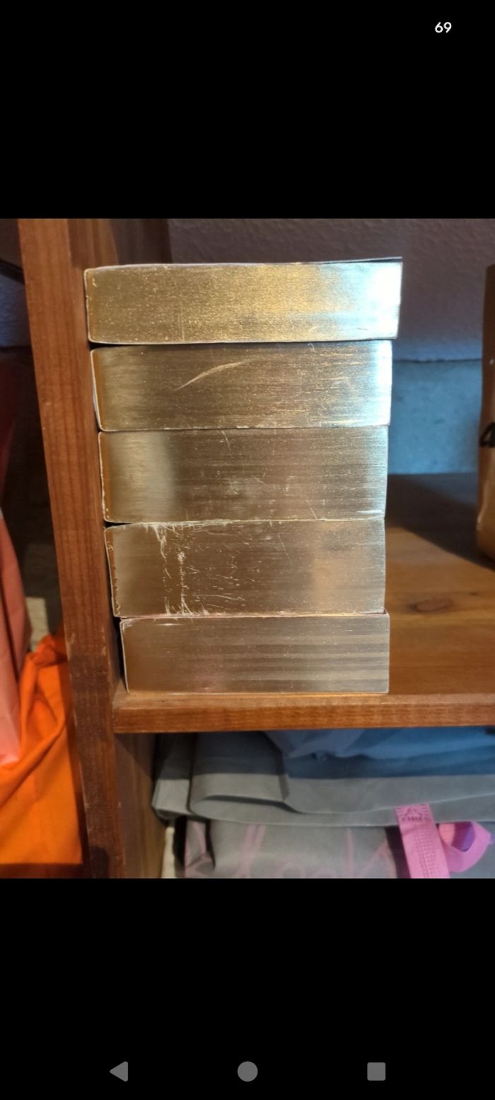 Saga Eragon - photo numéro 5