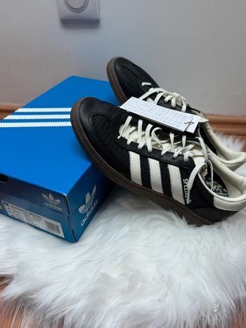 Adidas original Spezial