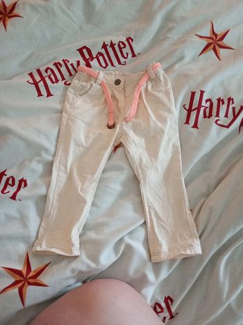 Pantalon