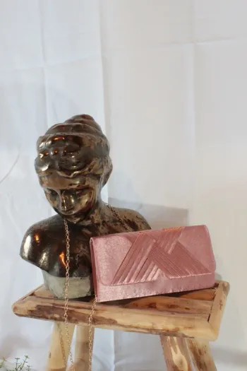 Pochette