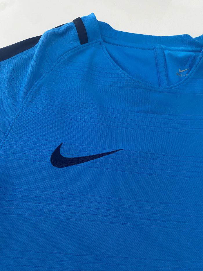 T-shirt Nike - photo numéro 2