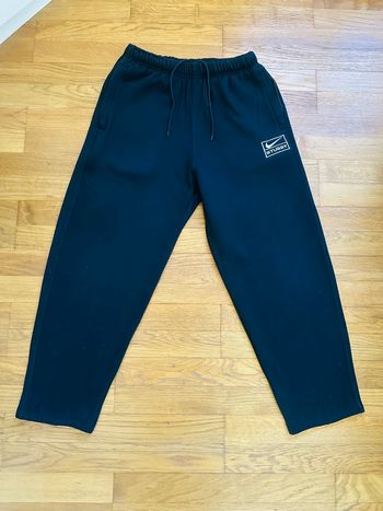 Jogging Nike X Stussy