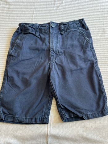 Short H&M 5 ans 