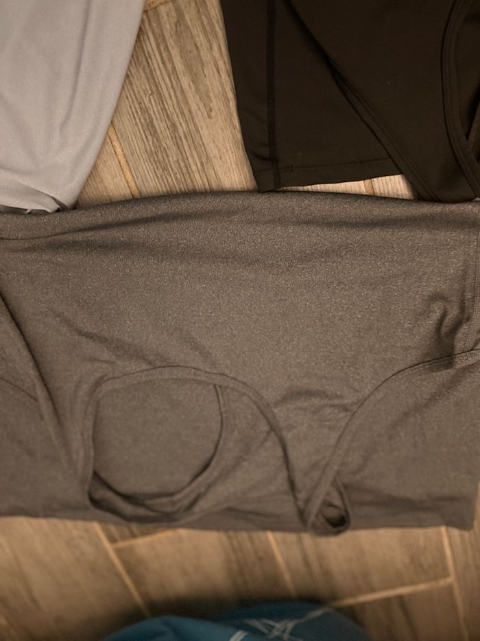 Lots debardeurs Femmes - photo numéro 3