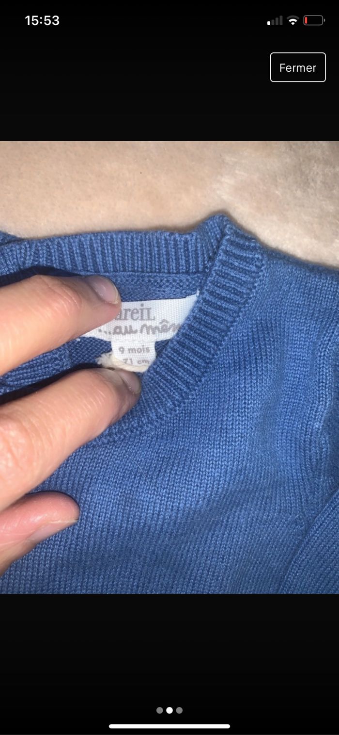 Ensemble - photo numéro 3