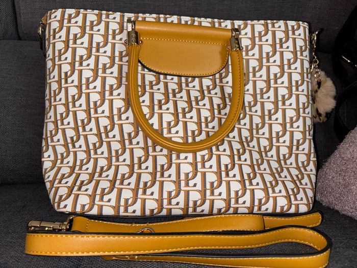 Sac Tom & Eva - photo numéro 2