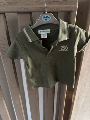 Polos