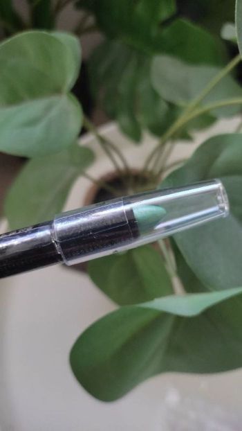 Stick fard à paupière DNM Beauty