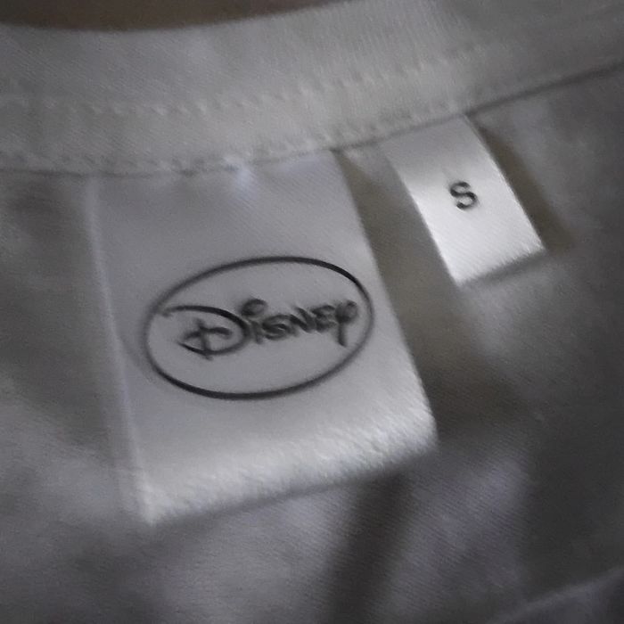 Tee shirt stitch  fille ado S Disney Gémo - photo numéro 2