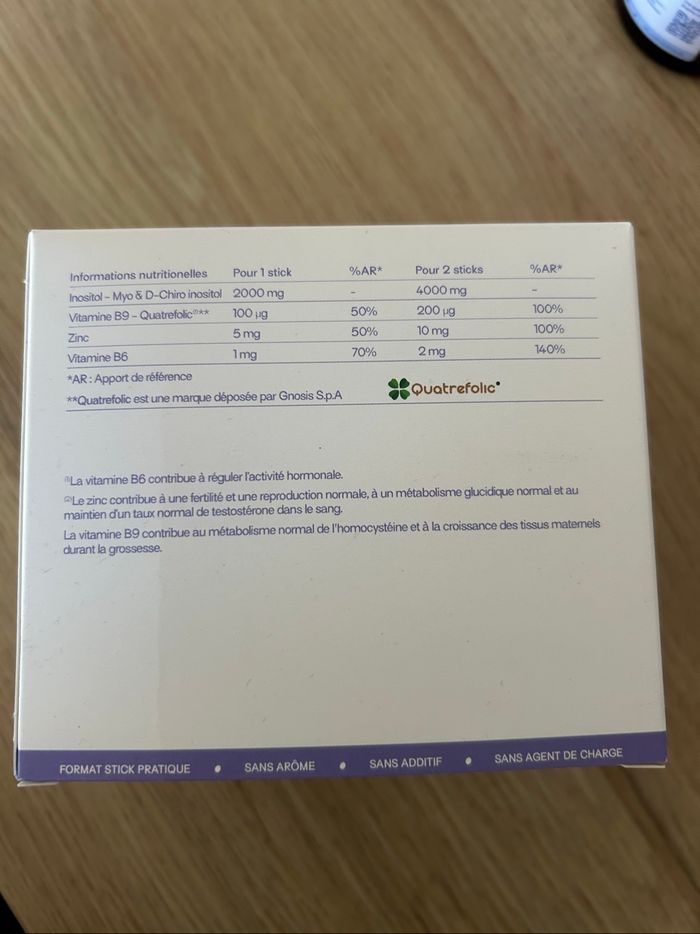 Pack Sova - photo numéro 10
