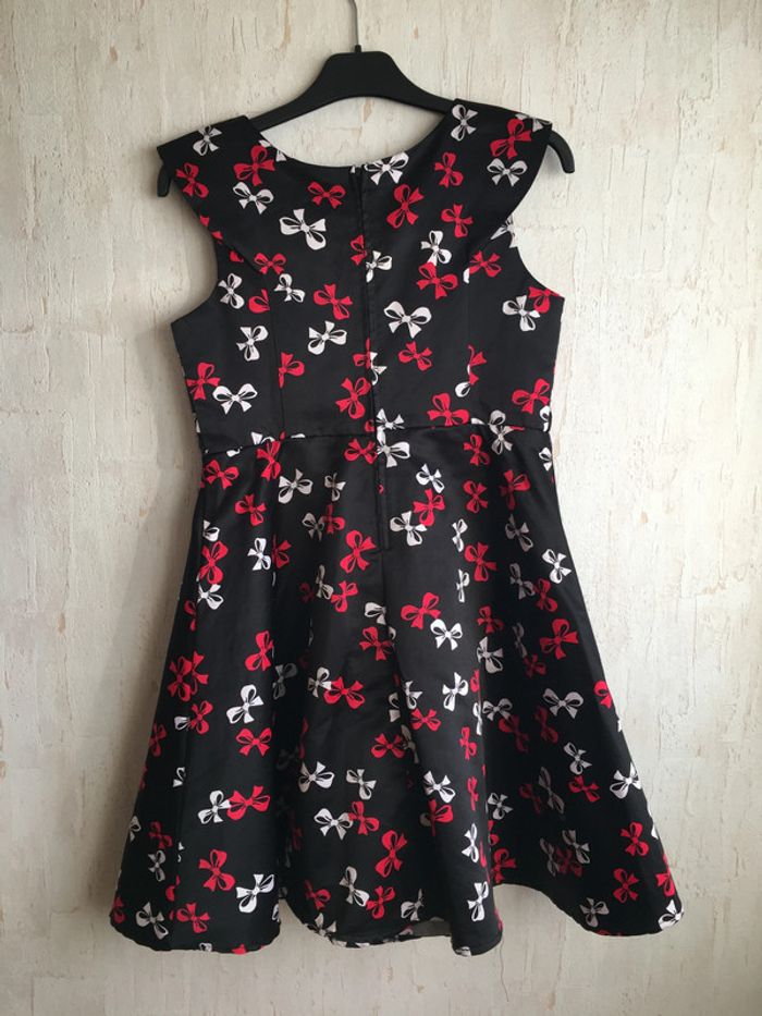 Robe enfant disorderly kids - photo numéro 2