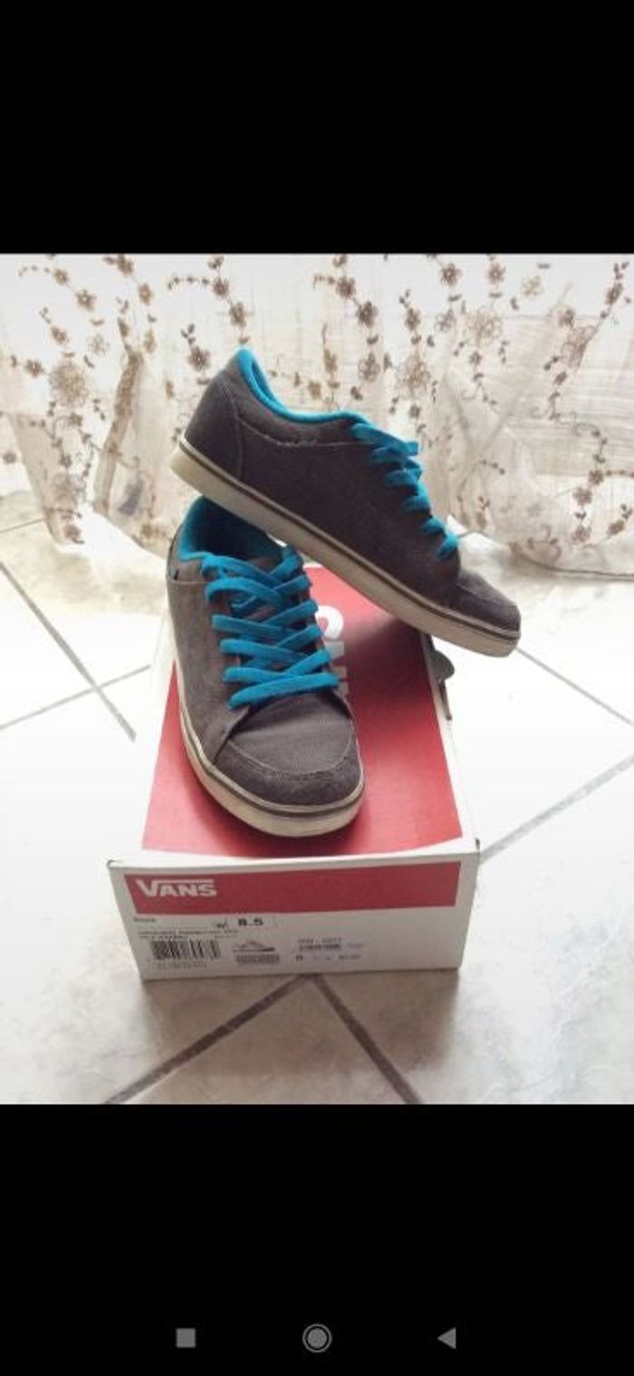 Chaussures t39