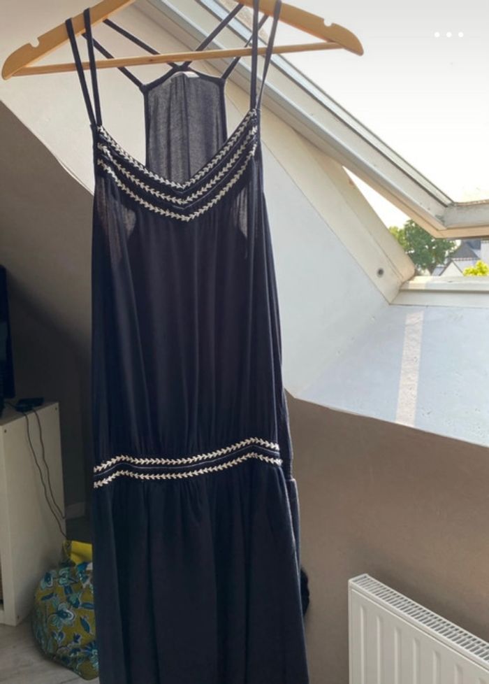 Robe d’été - photo numéro 3