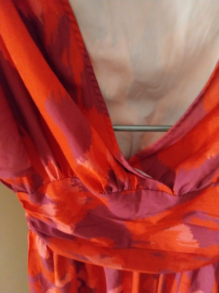Robe Shein - photo numéro 2