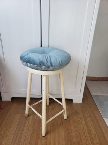 💙🔅NEUF coussin🔅💙