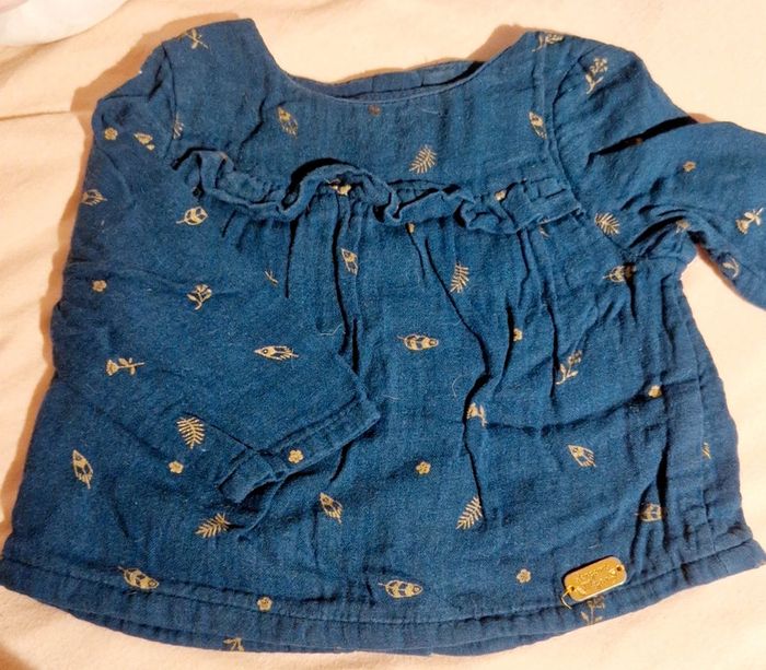 Ensemble - photo numéro 4