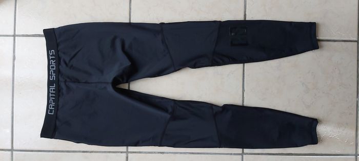 Leggings M - photo numéro 6